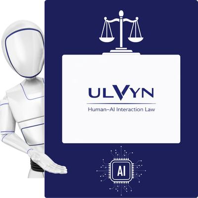 Diseño sin título (4)