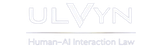ulvyn.com